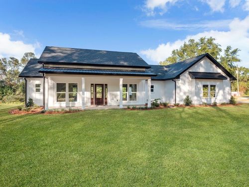 35 Tarn Way, MONTICELLO, FL, 32344 | Card Image