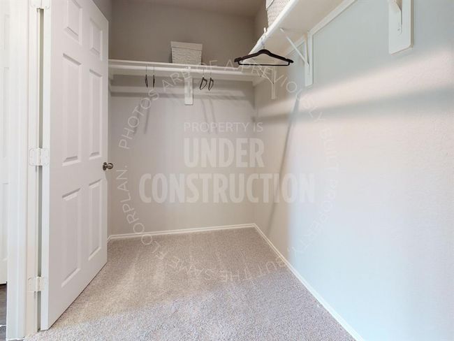 1209 Meadow Brook Dr, House other with 3 bedrooms, 2 bathrooms and null parking in Purcell OK | Image 27