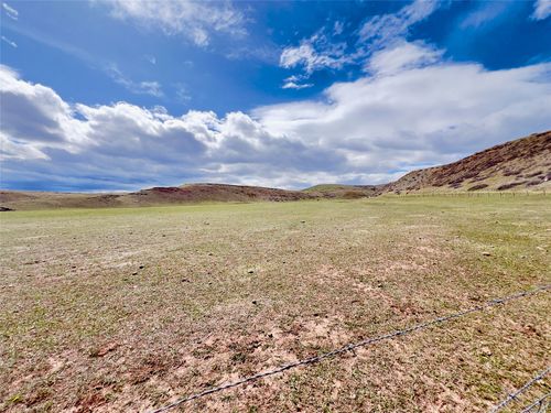 TBD Truly Loop Road, Great Falls, MT, 59405 | Card Image