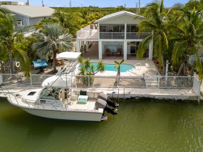 76 W SHORE DR HD-46 | Image 3