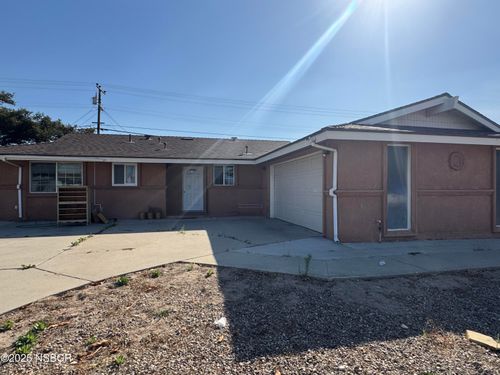 4123 Constellation Rd, Lompoc, CA, 93436-1230 | Card Image