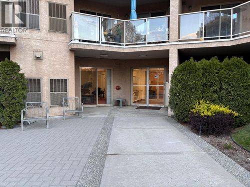 304-2169 Flamingo Rd, Kamloops, BC, V2C4J8 | Card Image