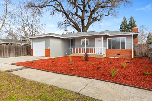 350 California St, Gridley, CA, 95948-2810 | Card Image