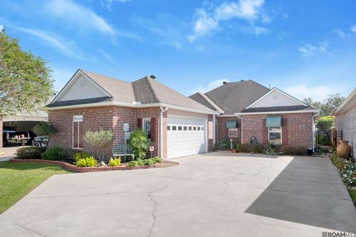 17234 Rue Vlg, Prairieville, LA, 70769-4199 | Card Image