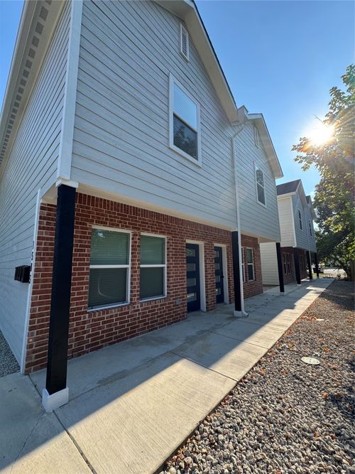 apt-d-1505 Park St, Commerce, TX, 75428-3240 | Card Image