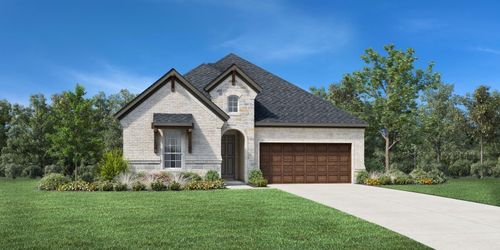 7715 Ridgeside Dr, Fulshear, TX, 77441-2784 | Card Image