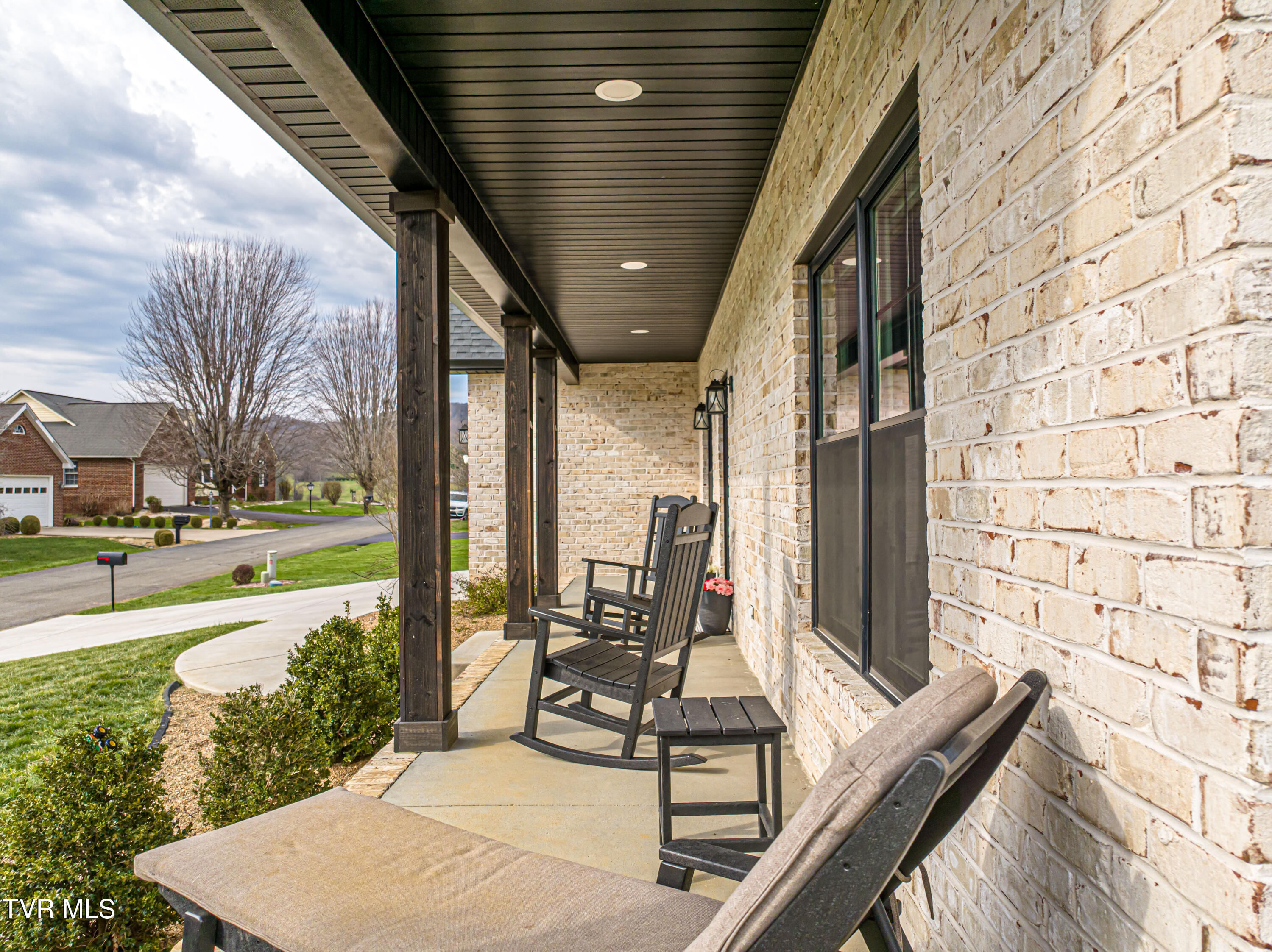 Residential in Glade Spring 5