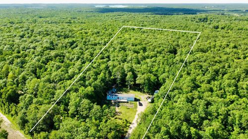 31700 Cherry Lake Rd, Ogema, MN, 56569-9530 | Card Image
