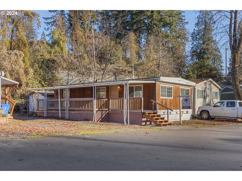 13-16300 Se Highway 224, Damascus, OR, 97089 | Card Image