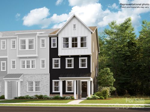 4144 Skyboat Circle, Fort Mill, SC, 29715 | Card Image