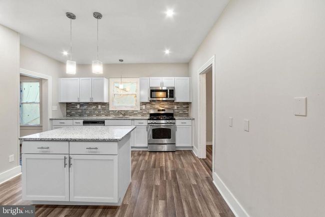 342 Main St, House other with 4 bedrooms, 2 bathrooms and null parking in CEDARVILLE NJ | Image 5