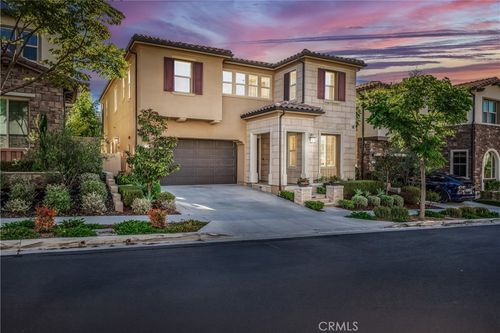 1675 Sonora Creek Lane, Lake Forest, CA, 92610 | Card Image