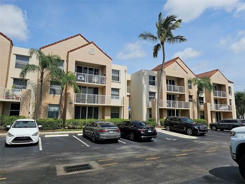 106-2731 Ocean Club Blvd, Hollywood, FL, 33019-3944 | Card Image