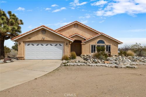 10763 Salem Ave, Oak Hills, CA, 92344-0246 | Card Image