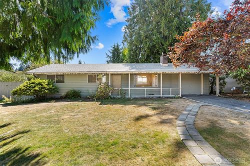 511 S 317th St, Federal Way, WA, 98003-5217 | Card Image