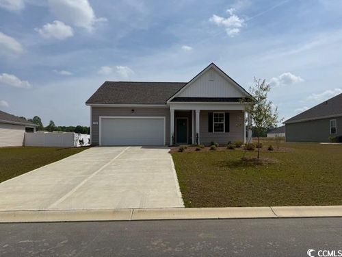 7350 Meadow Wood Lake Ln, Loris, SC, 29569 | Card Image