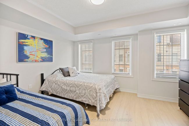432 - 44 Filly Path, Condo with 3 bedrooms, 3 bathrooms and 1 parking in Oshawa ON | Image 27