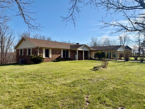1240 Bowling Ridge Rd, Brodhead, KY, 40409-8572 | Card Image
