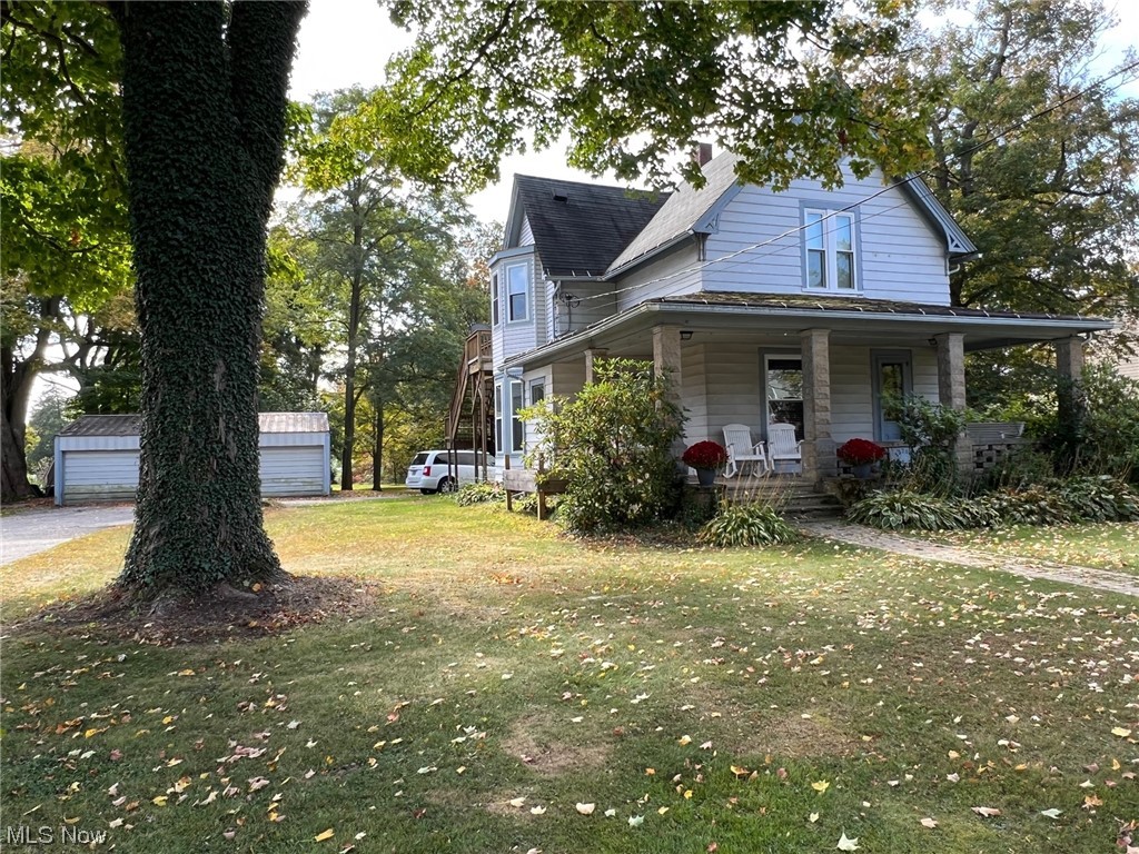 13753 Spring Street, Sold in Burton Zoocasa