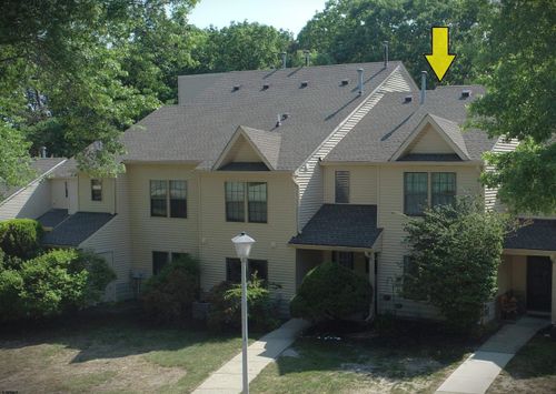 126-126 Whispering Oaks Way, Jackson, NJ, 08527-2577 | Card Image