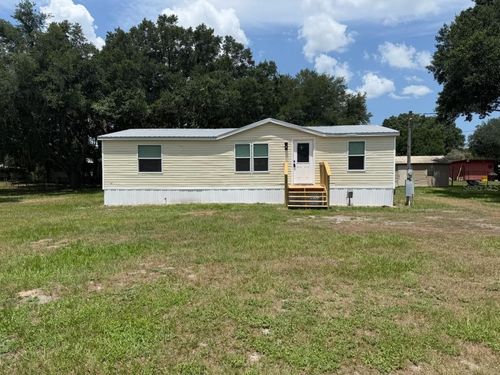6428 Fernwood Dr, LAKELAND, FL, 33810-1866 | Card Image