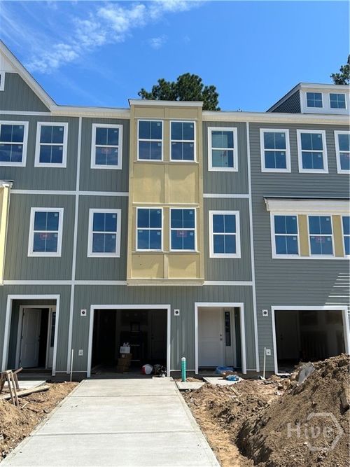32 Town Park Dr, Rincon, GA, 31326 | Card Image