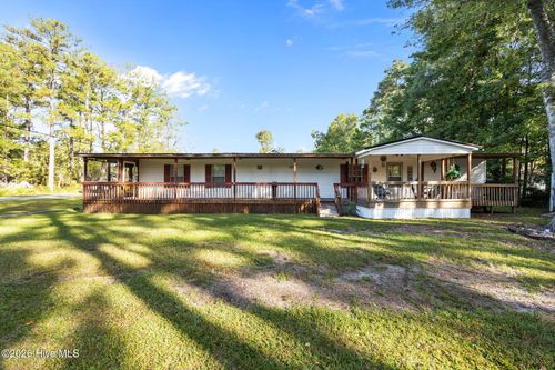 2602 Milliken Ave Sw, Supply, NC, 28462-2953 | Card Image