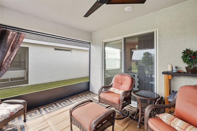 5958 164 Th Ave E, House other with 3 bedrooms, 2 bathrooms and null parking in PARRISH FL | Image 34