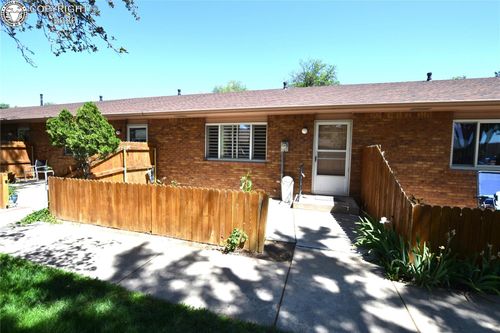 c-317 N 16th St, Canon City, CO, 81212-2494 | Card Image