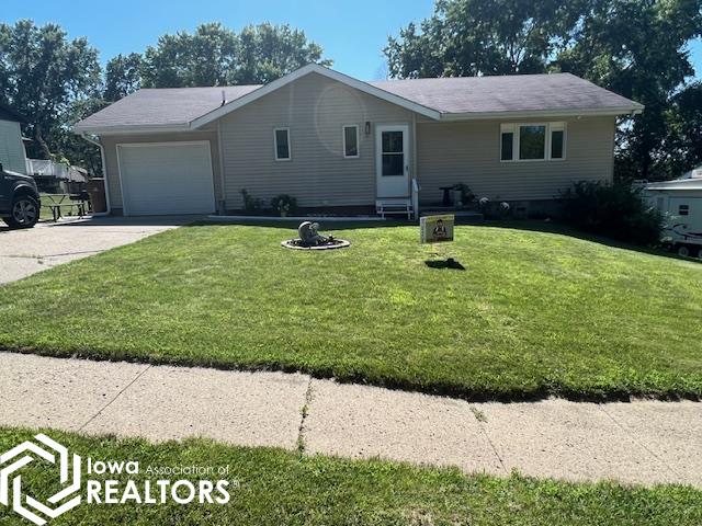 Bohnker Hill Rd, Denison, IA 51442