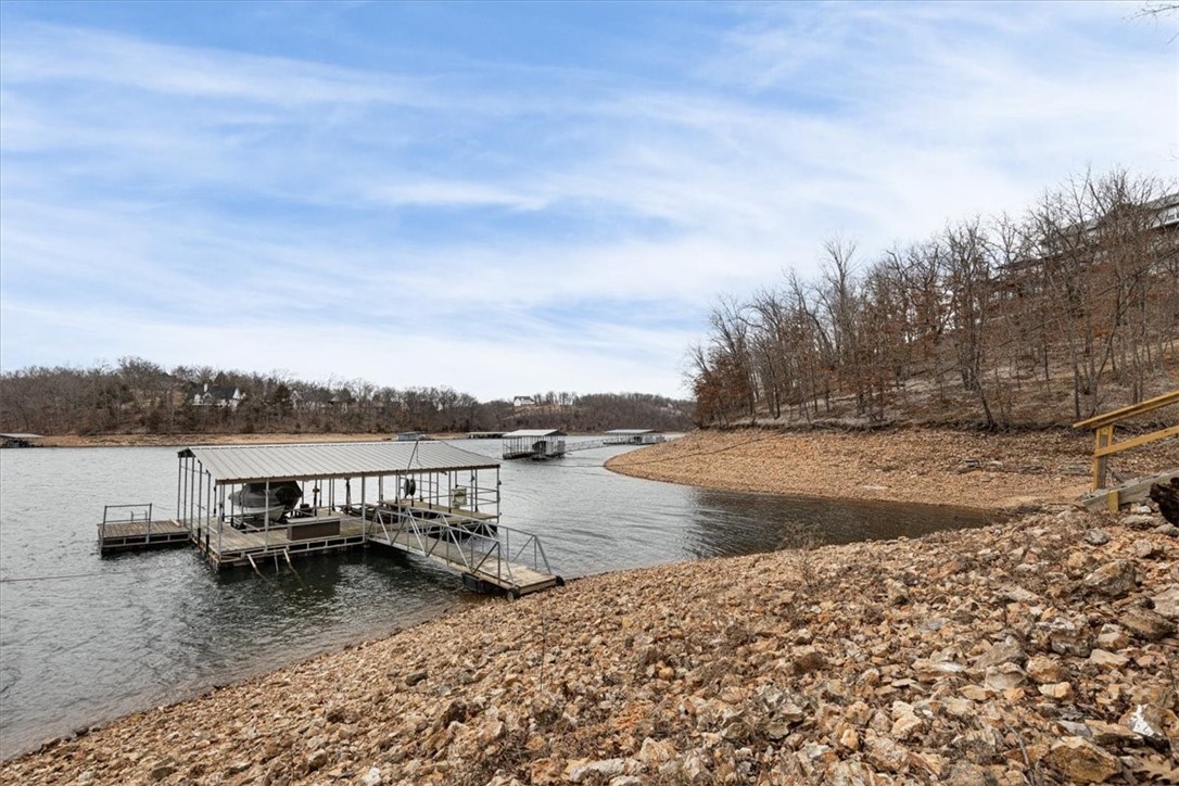 Abbey Ln, Rogers, AR 72756 #1
