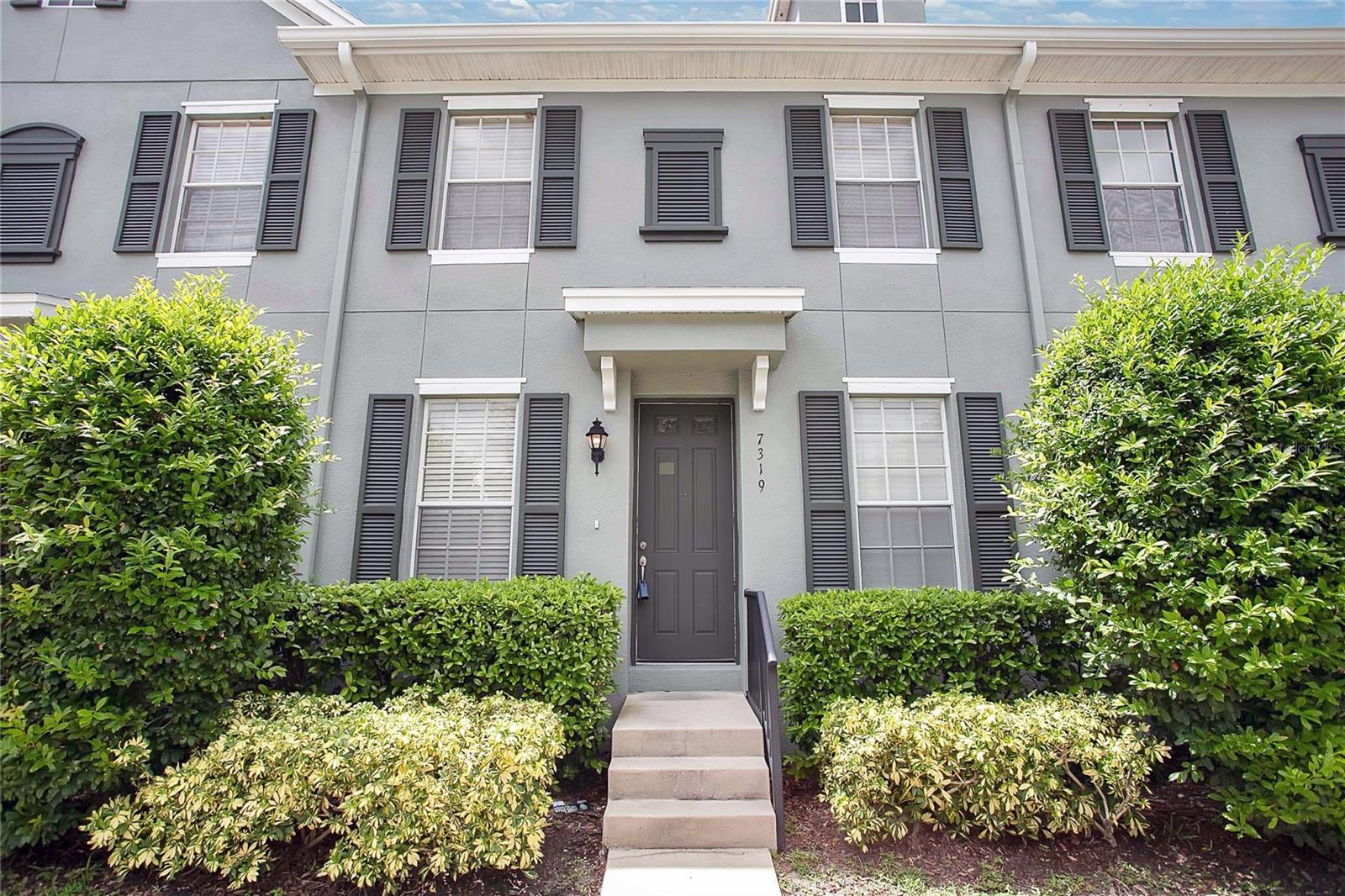 Saint Patrick St, Tampa, FL 33616