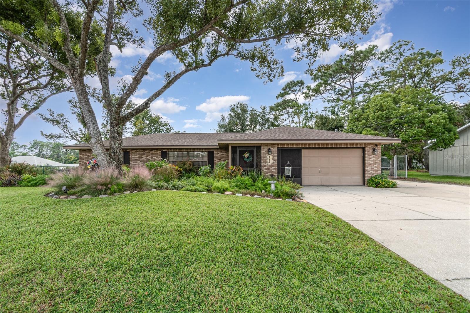 Blackburn Ave, Deltona, FL 32738