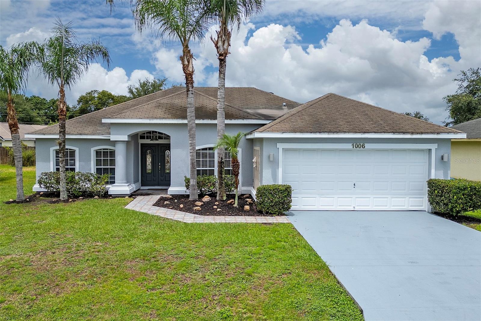 Deddington Pl, Kissimmee, FL 34758