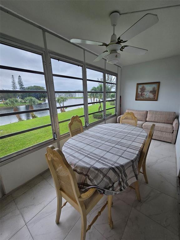 Westbury H , Deerfield Beach, FL 33442