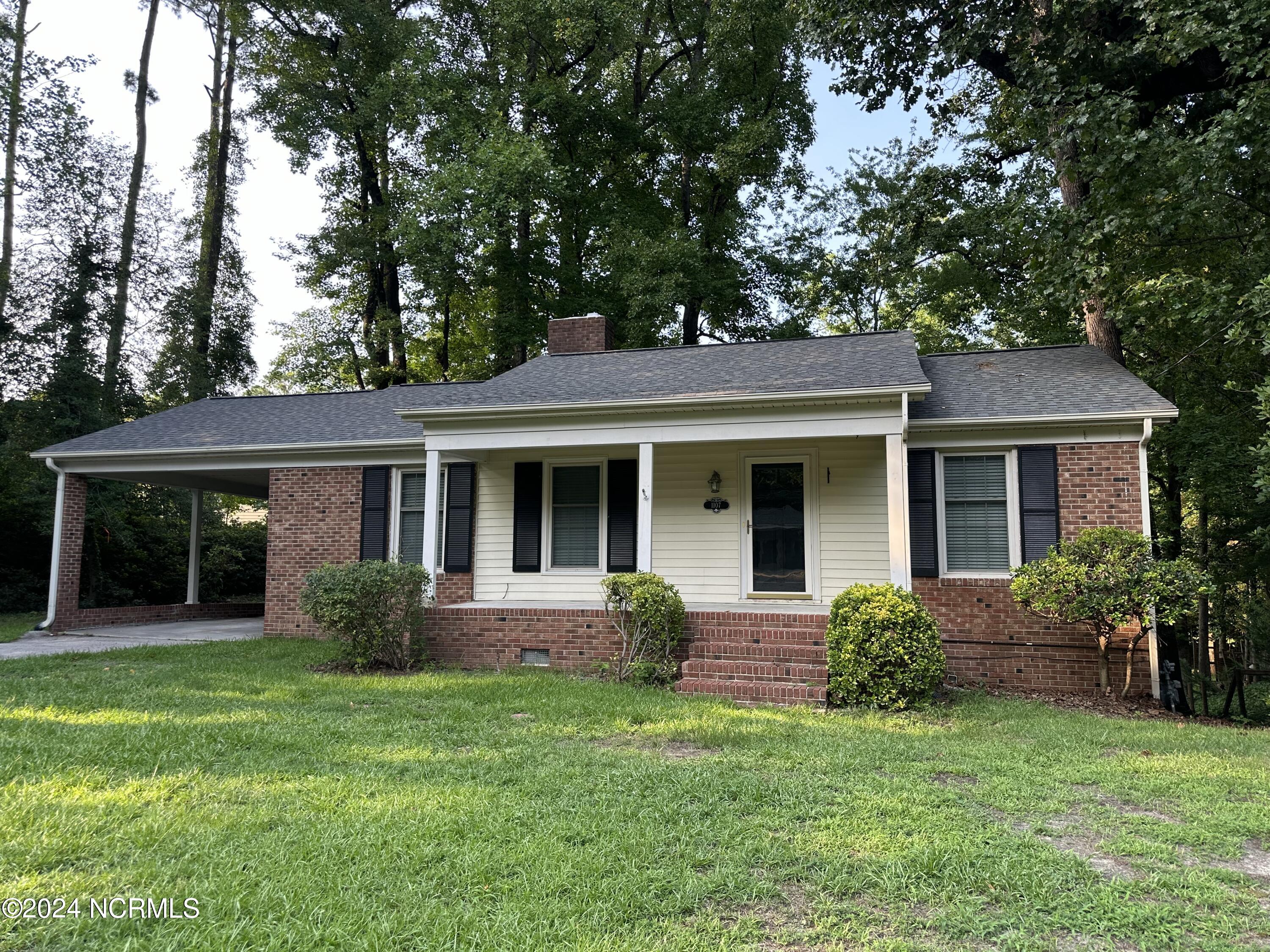 88th St, Cleveland, OH 44125