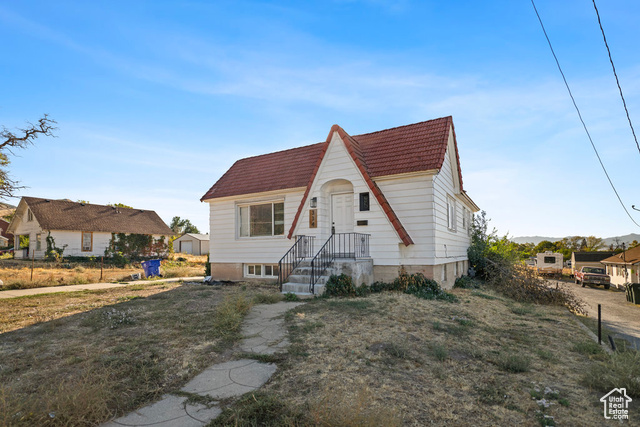 Main St, Tooele, UT 84074