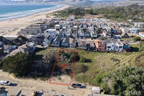 331 Sandpiper Ln, Oceano, CA, 93445 | Card Image