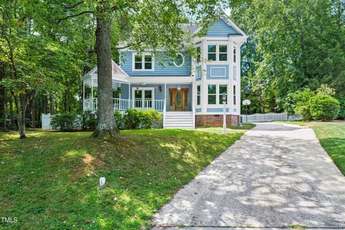 103 Shriver Ct, Cary, NC, 27511-6695 | Card Image