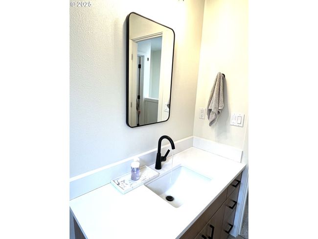 5 - 12072 Se Pine St, Condo with 2 bedrooms, 2 bathrooms and null parking in Portland OR | Image 19