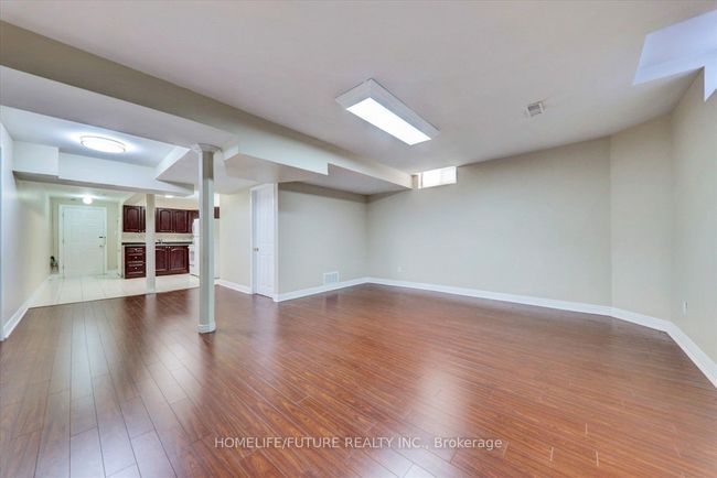 304 Elson St, House other with 7 bedrooms, 6 bathrooms and 4 parking in Markham ON | Image 35