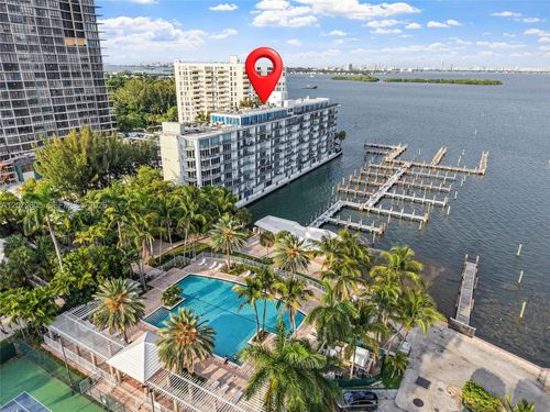 2b-770 Ne 69th St, Miami, FL, 33138-5757 | Card Image