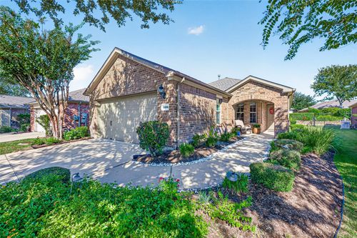 1126 Oleander Way, Richmond, TX, 77469-2025 | Card Image
