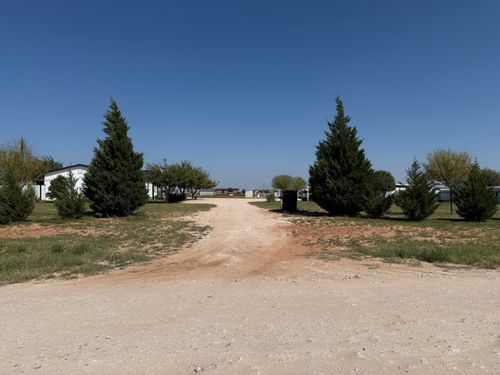 2024 County Road 505, Brownfield, TX, 79316-7652 | Card Image