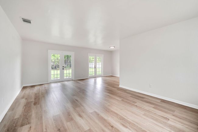 1942 Se Camilo St, House other with 2 bedrooms, 1 bathrooms and null parking in Port St. Lucie FL | Image 19