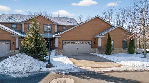 552 Panorama Cir Nw, Rochester, MN, 55901-5301 | Card Image