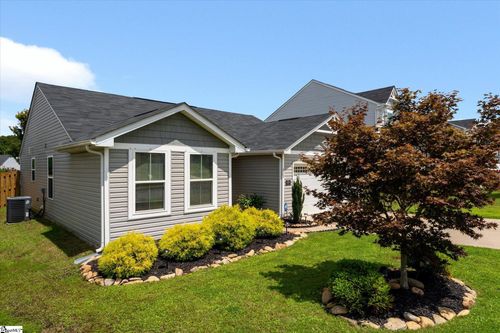 618 Maplestead Farms Ct, Greenville, SC, 29617-1559 | Card Image