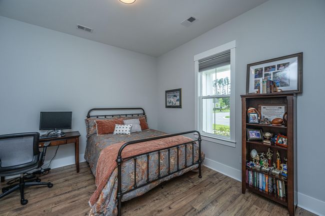 436RippleParkDr031 | Image 22