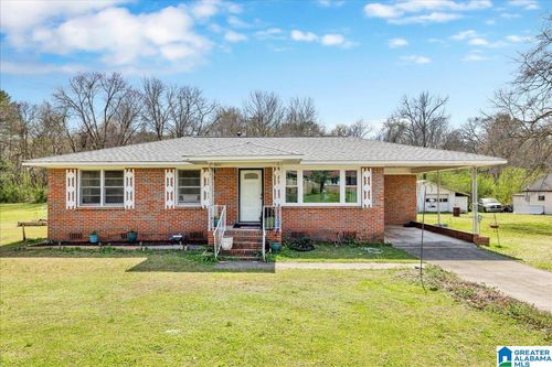 645 Reba St, BIRMINGHAM, AL, 35214-2217 | Card Image