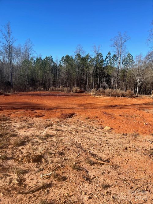 0 Spring Creek Ln, Mooresville, NC, 28117 | Card Image